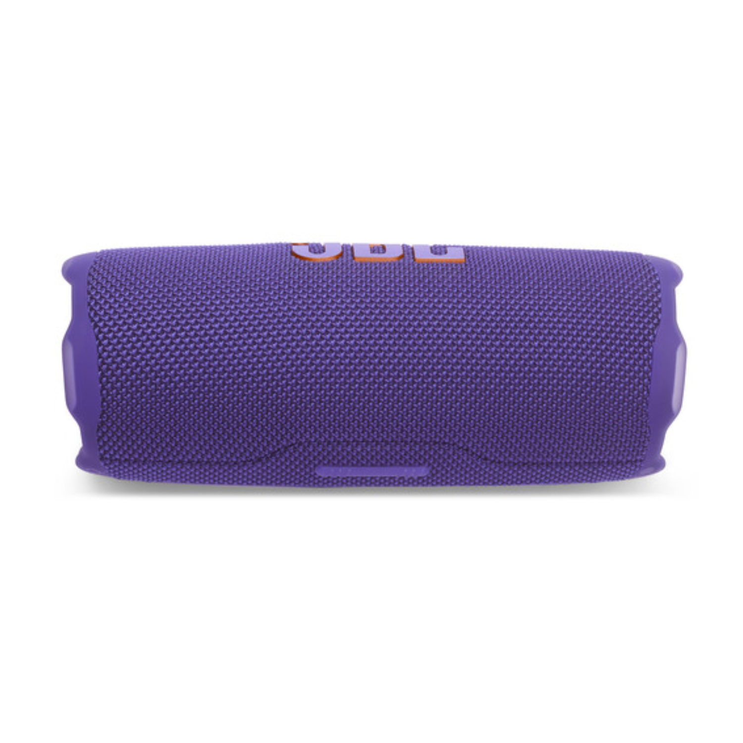 PARLANTE BLUETOOTH JBL FLIP 7 PURPURA - 7