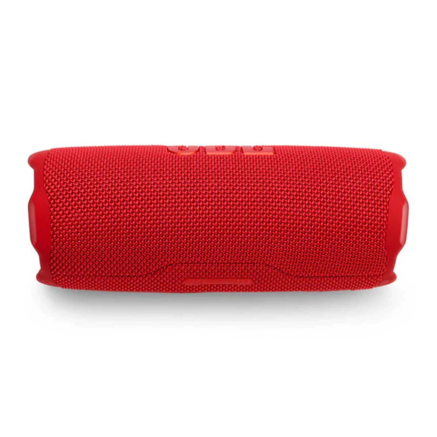 PARLANTE BLUETOOTH JBL FLIP 7 EN COLOR ROJO - 6