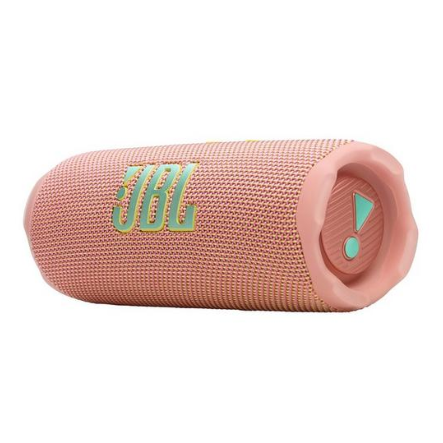 PARLANTE BLUETOOTH JBL FLIP 7 ROSADO - 2