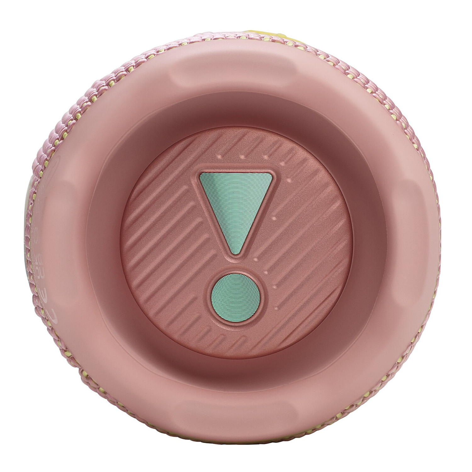 PARLANTE BLUETOOTH JBL FLIP 7 ROSADO - 4