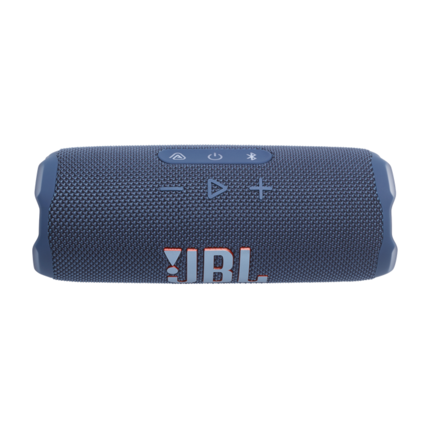 PARLANTE BLUETOOTH JBL FLIP 7 AZUL - 5