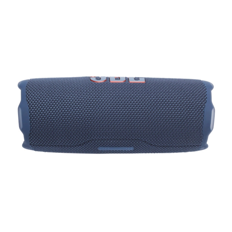 PARLANTE BLUETOOTH JBL FLIP 7 AZUL - 6
