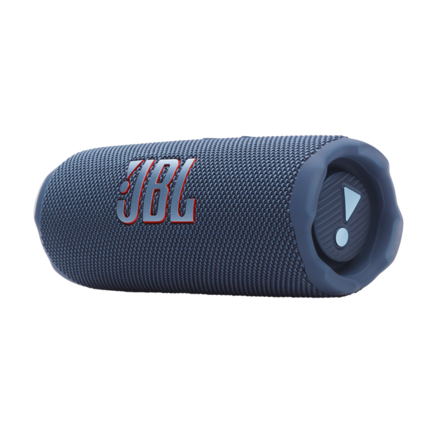 PARLANTE BLUETOOTH JBL FLIP 7 AZUL - 7