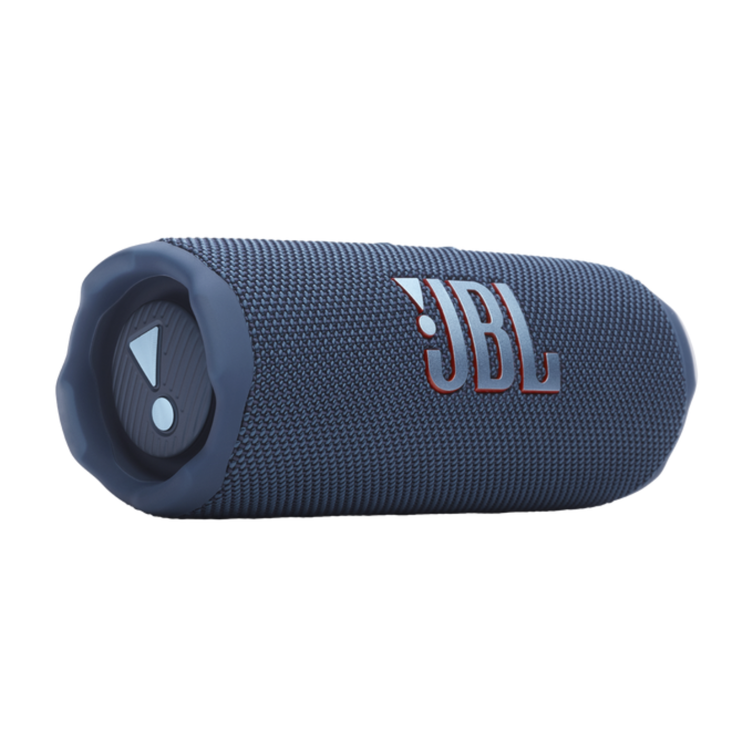 PARLANTE BLUETOOTH JBL FLIP 7 AZUL - 9