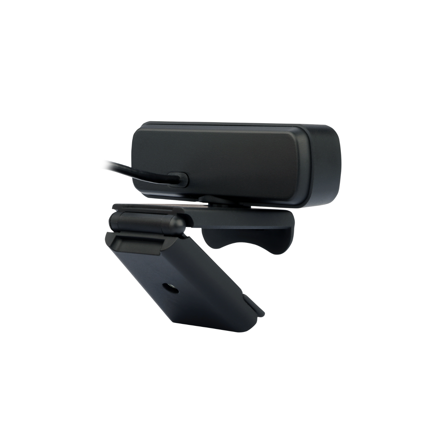 WEBCAM REDRAGON HITMAN GW800 NEGRO - 7