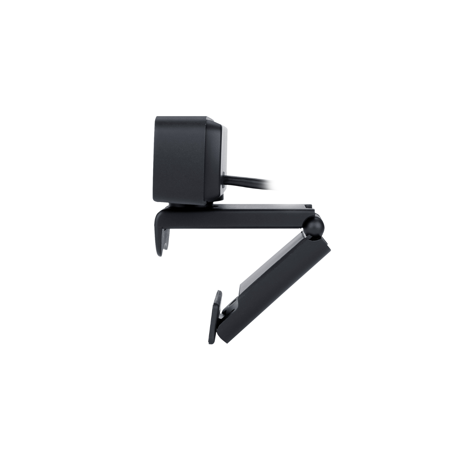 WEBCAM REDRAGON HITMAN GW800 NEGRO - 8