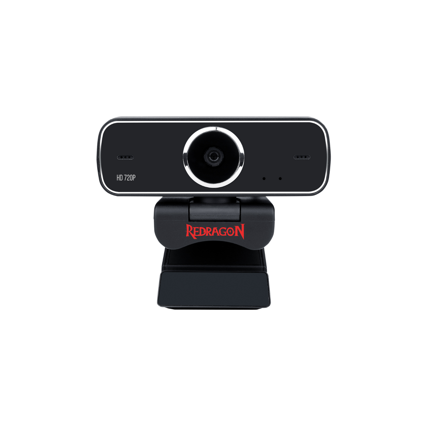 WEBCAM REDRAGON FOBOS GW600 NEGRO - 1