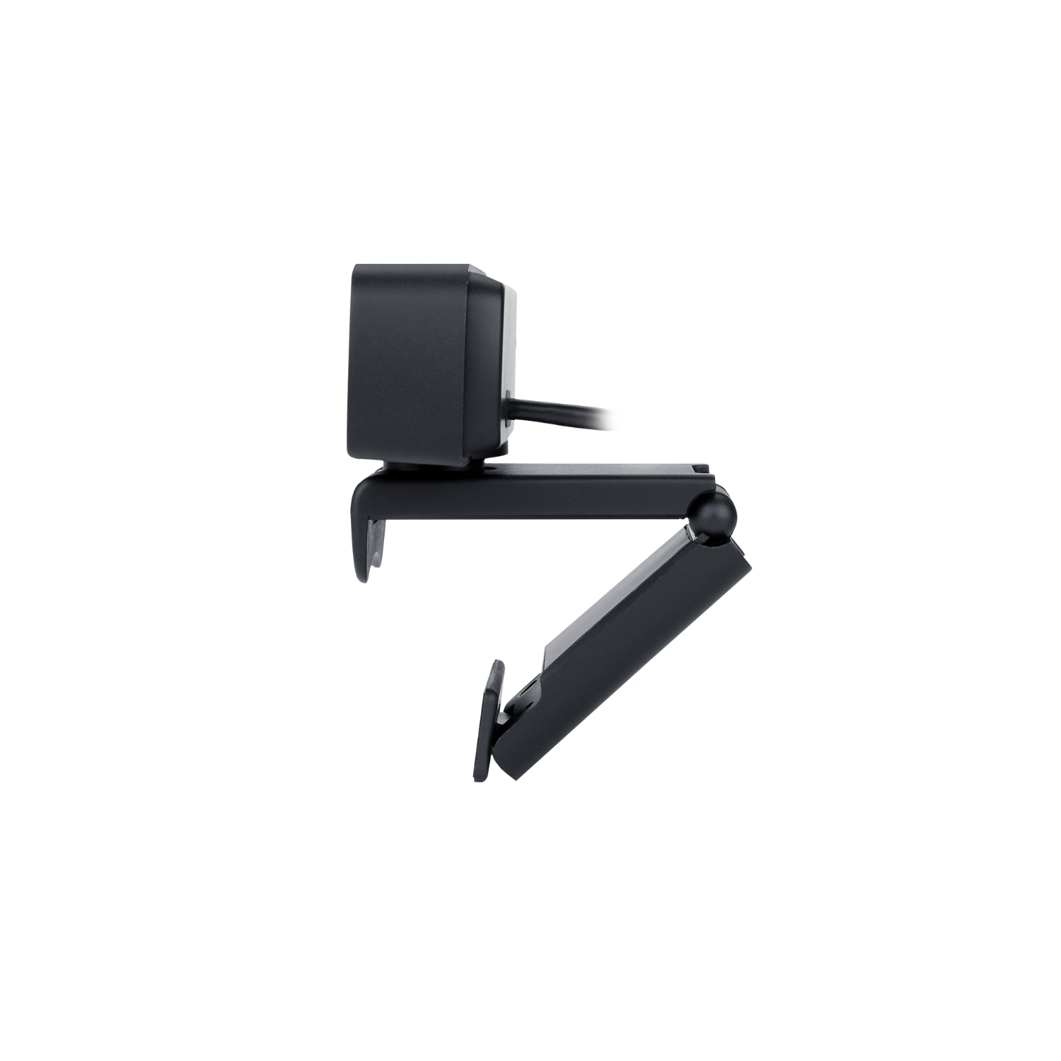 WEBCAM REDRAGON FOBOS GW600 NEGRO - 6