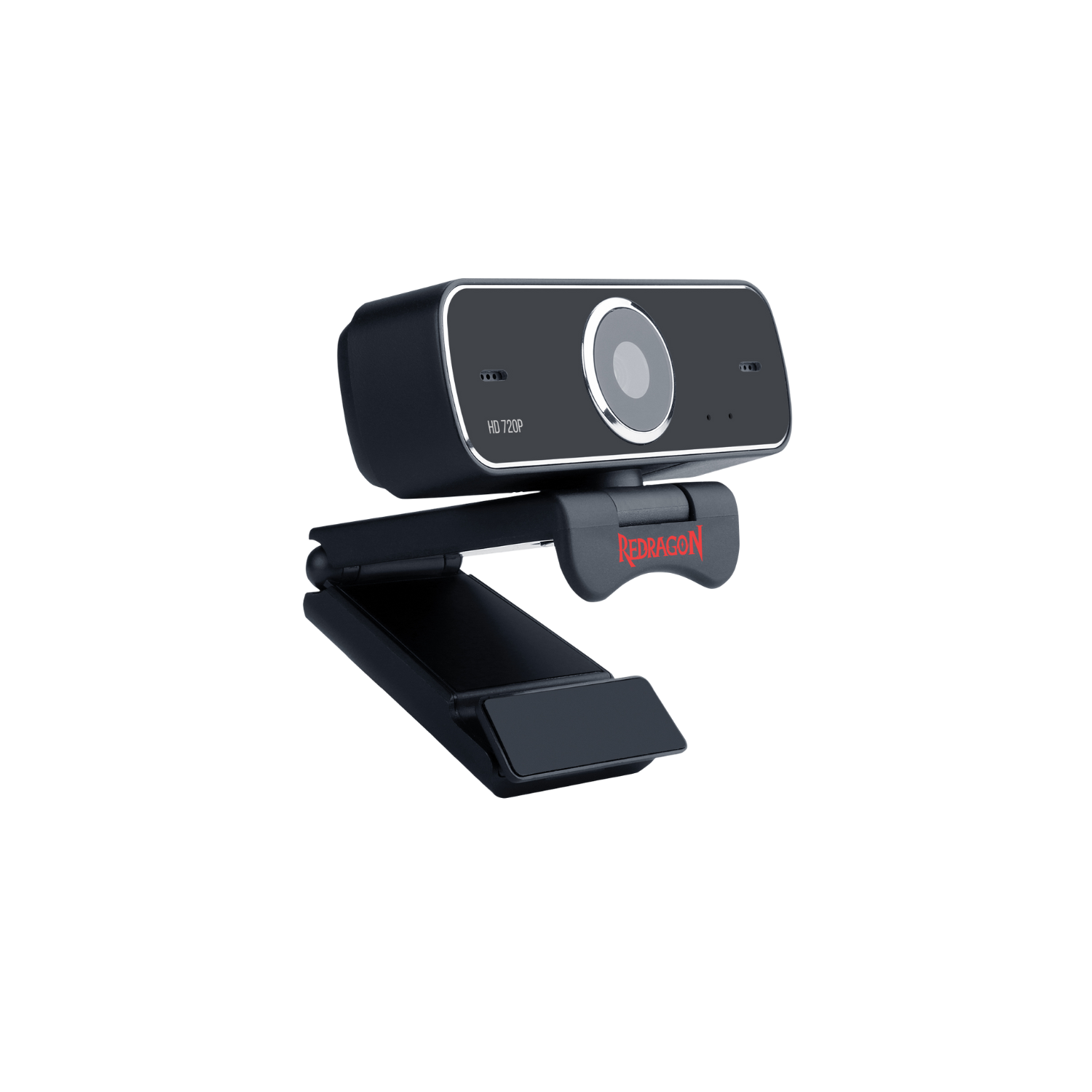 WEBCAM REDRAGON FOBOS GW600 NEGRO - 7