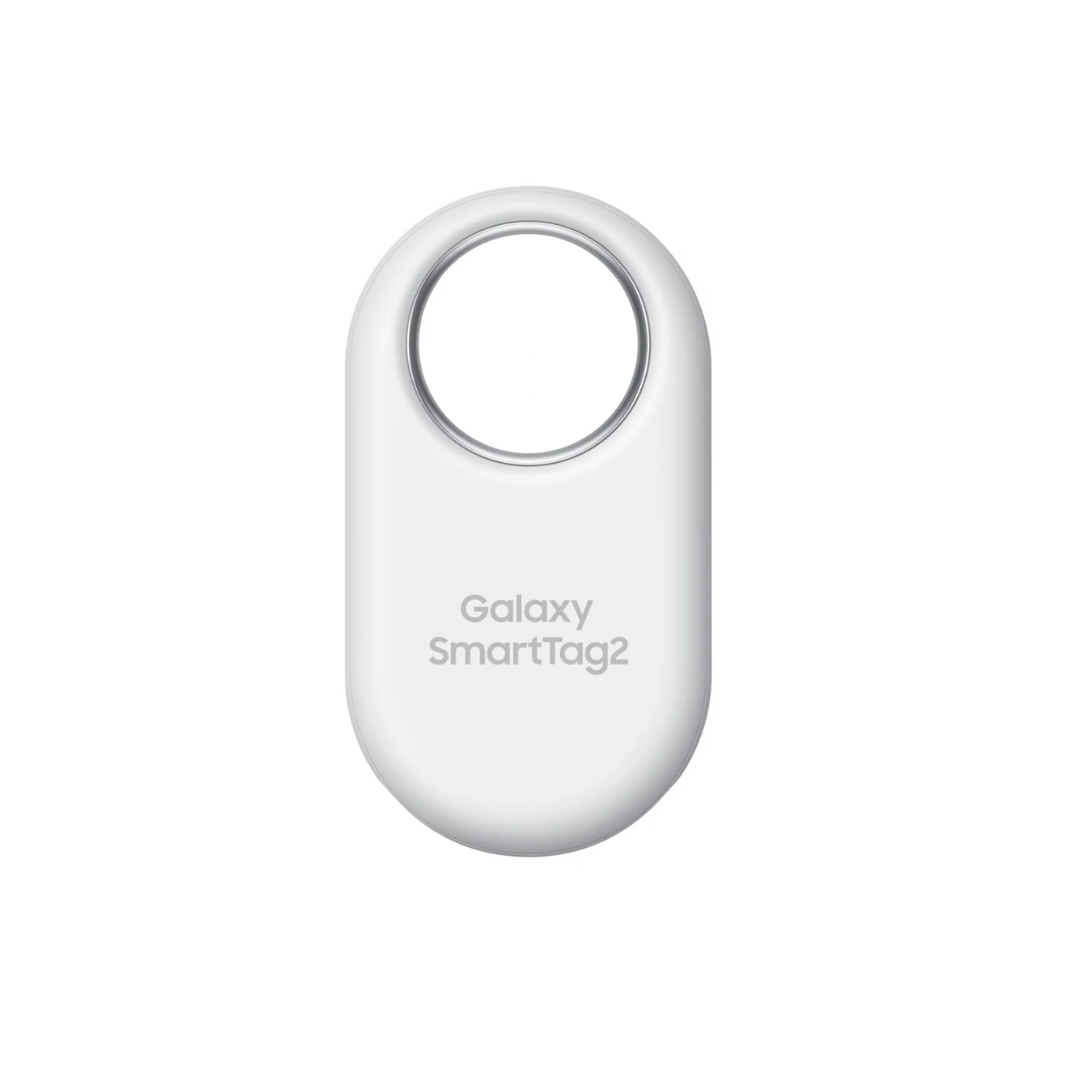 SAMSUNG SMARTTAG 2 (4 PACK) BLANCO Y NEGRO - 3