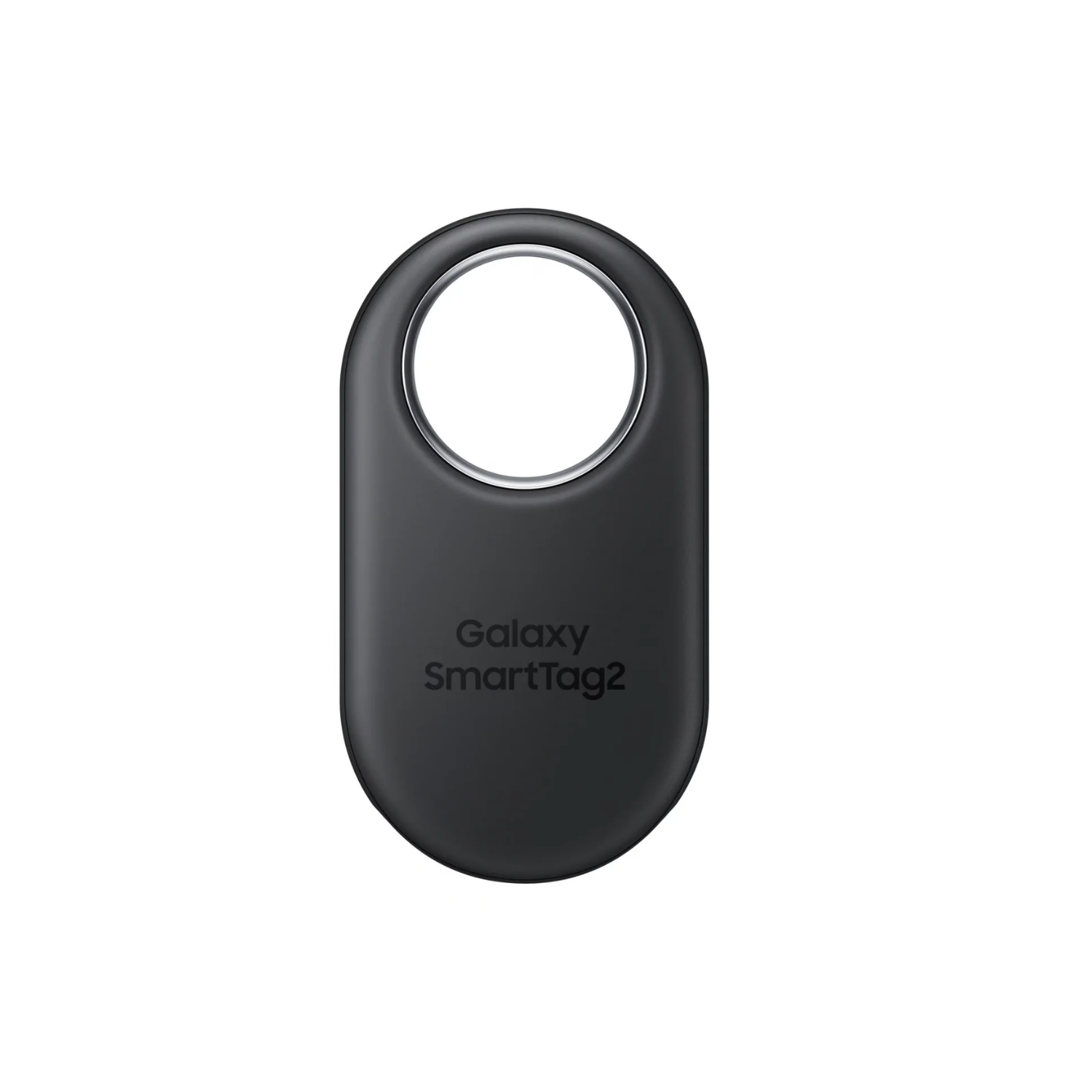 SAMSUNG SMARTTAG 2 (4 PACK) BLANCO Y NEGRO - 4