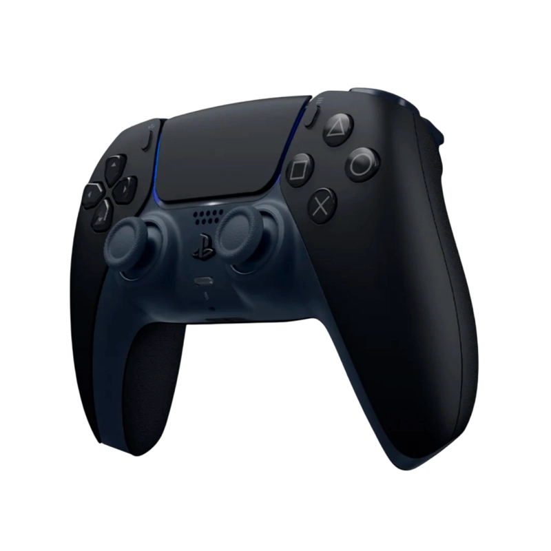 CONSOLA SONY PLAYSTATION 5 SLIM EDICION DIGITAL + CONTROL DUALSENSE ADICIONAL - 3