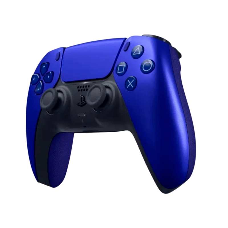 CONSOLA SONY PLAYSTATION 5 SLIM EDICION DIGITAL + CONTROL DUALSENSE ADICIONAL - 3