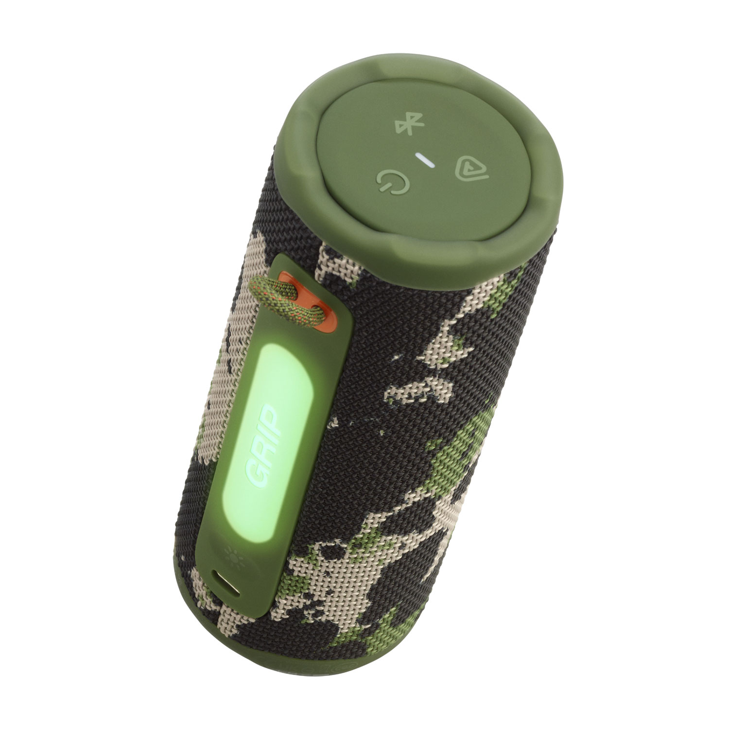 PARLANTE BLUETOOTH JBL GRIP - 2