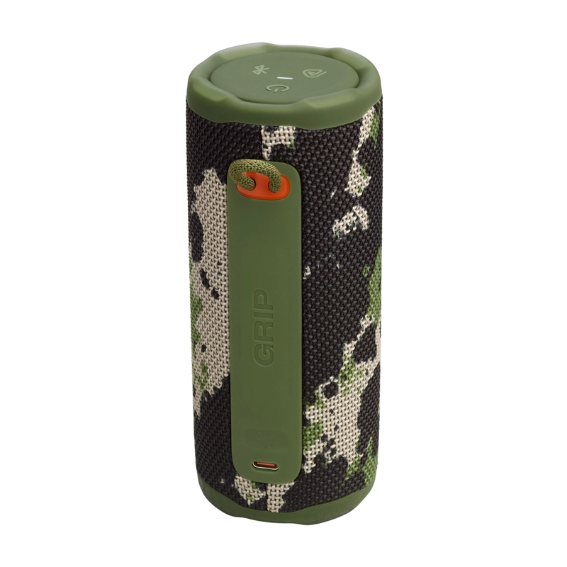 PARLANTE BLUETOOTH JBL GRIP - 3