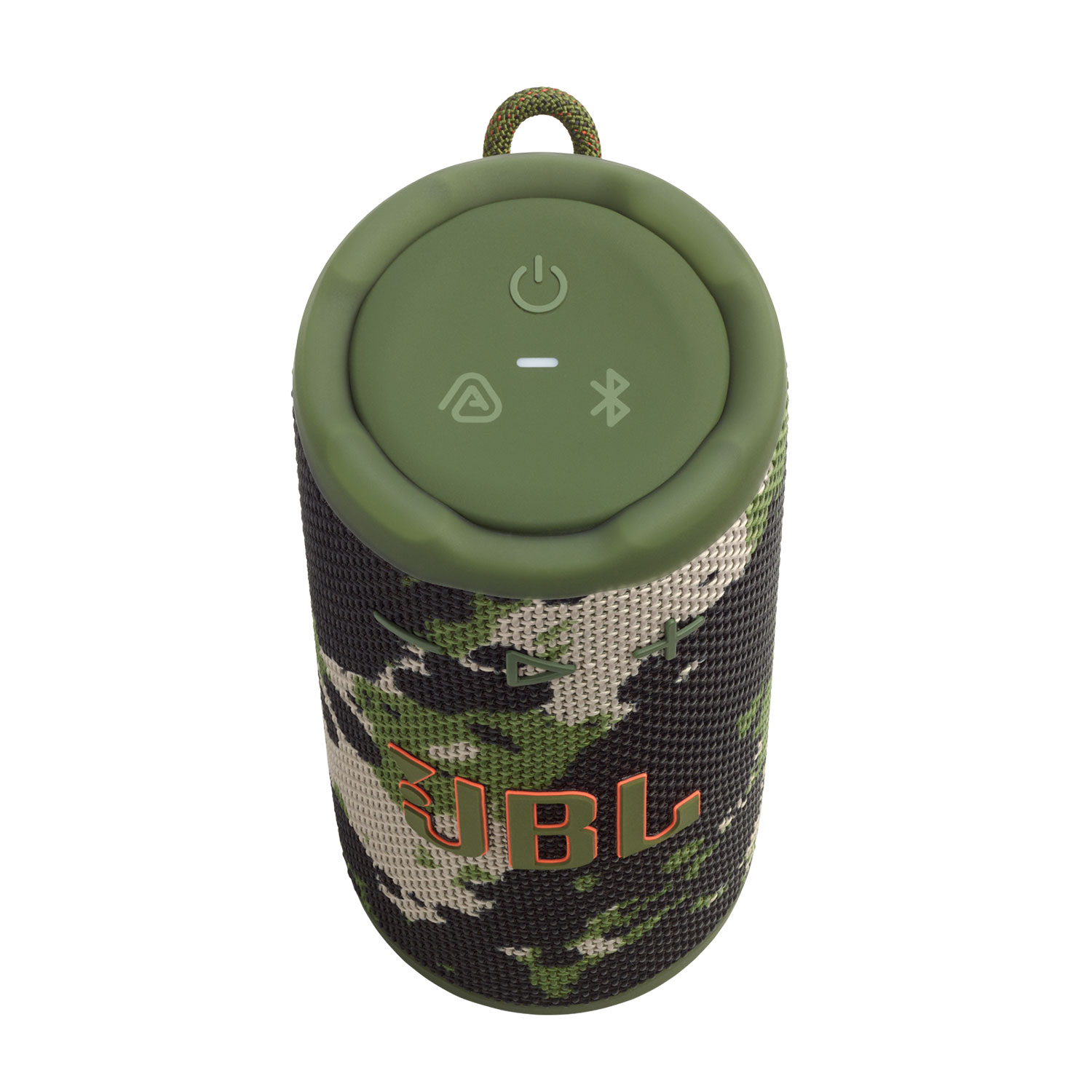 PARLANTE BLUETOOTH JBL GRIP - 6