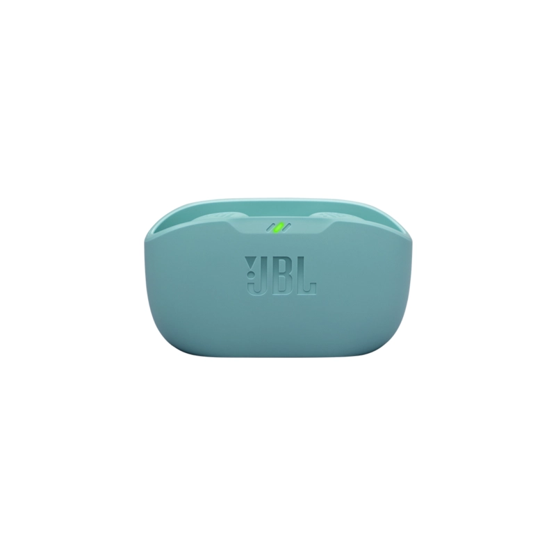 AUDIFONO INALAMBRICO JBL WAVE BUDS 2 AZUL - 4