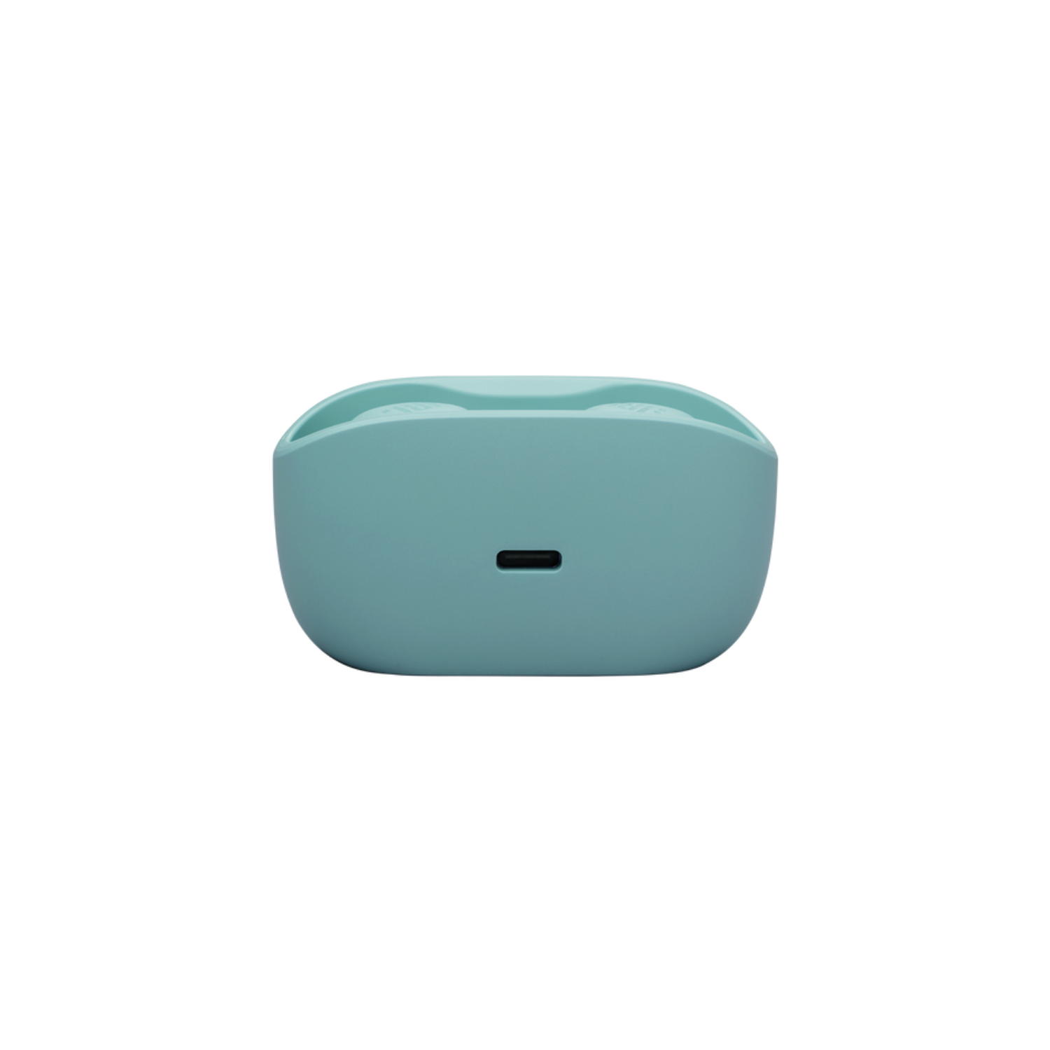 AUDIFONO INALAMBRICO JBL WAVE BUDS 2 AZUL - 5