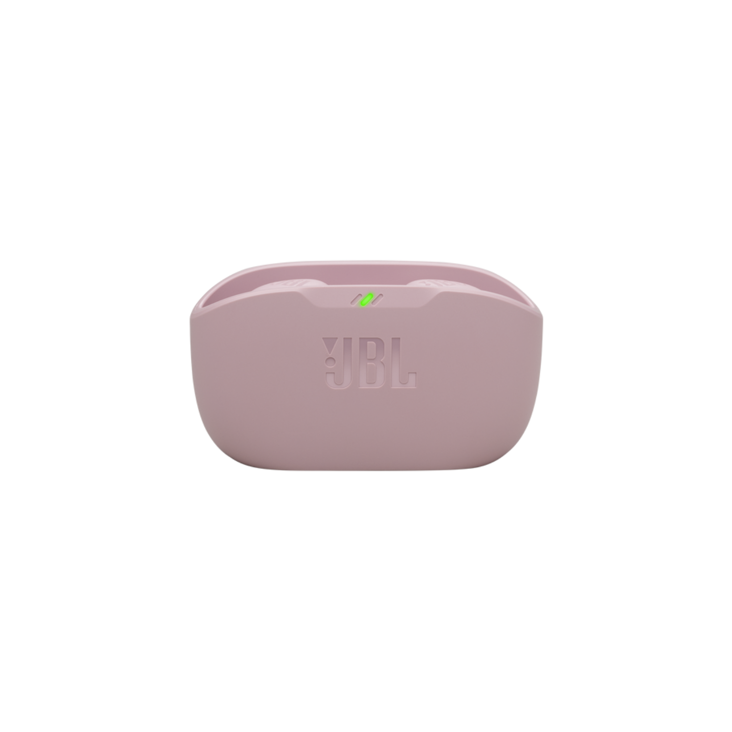 AUDIFONO INALAMBRICO JBL WAVE BUDS 2 ROSADO - 2