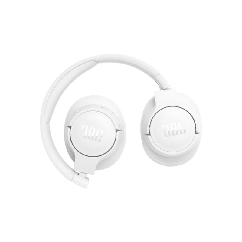 AUDIFONOS INALAMBRICOS JBL TUNE 770NC OVER EAR CANCELACION DE RUIDO BLANCO - 3