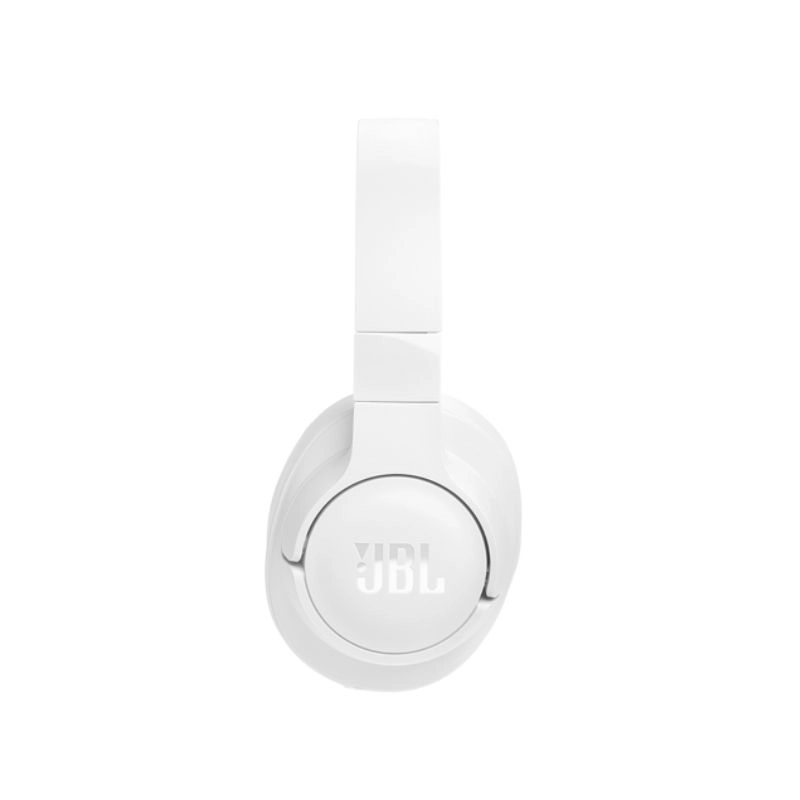 AUDIFONOS INALAMBRICOS JBL TUNE 770NC OVER EAR CANCELACION DE RUIDO BLANCO - 4