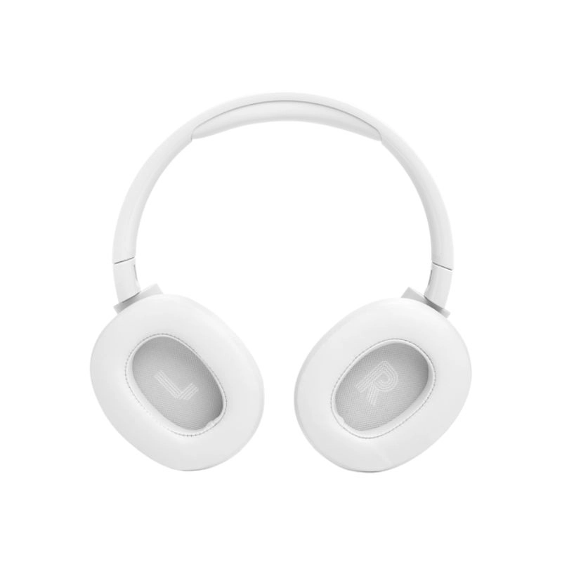 AUDIFONOS INALAMBRICOS JBL TUNE 770NC OVER EAR CANCELACION DE RUIDO BLANCO - 7