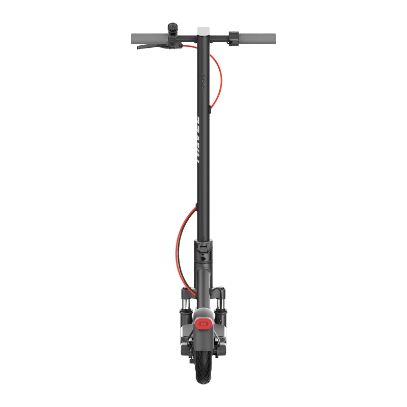 SCOOTER ELÉCTRICO EASYRIDE 25 PRO PLEGABLE AUTONOMÍA 25KM MÁX 25KM/H 480W SUSPENSIÓN DELANTERA EABS - 7