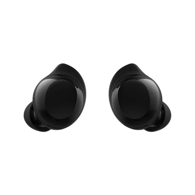 AUDIFONO INALAMBRICO SAMSUNG GALAXY BUDS CORE CON CANCELACION DE RUIDO - 1