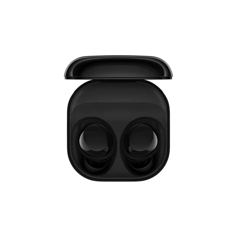 AUDIFONO INALAMBRICO SAMSUNG GALAXY BUDS CORE CON CANCELACION DE RUIDO - 3