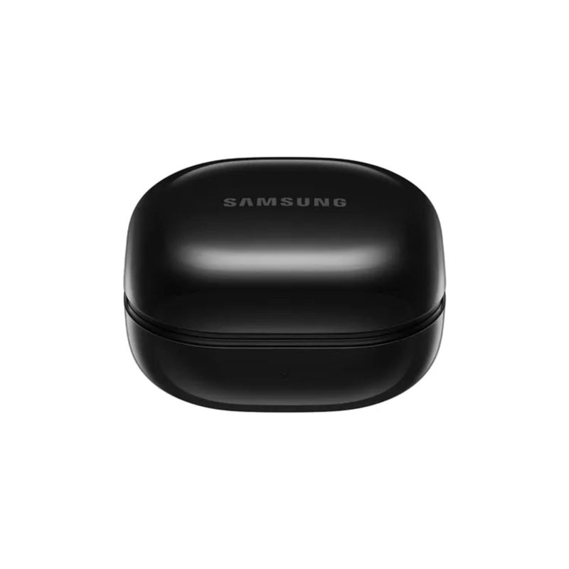 AUDIFONO INALAMBRICO SAMSUNG GALAXY BUDS CORE CON CANCELACION DE RUIDO - 5