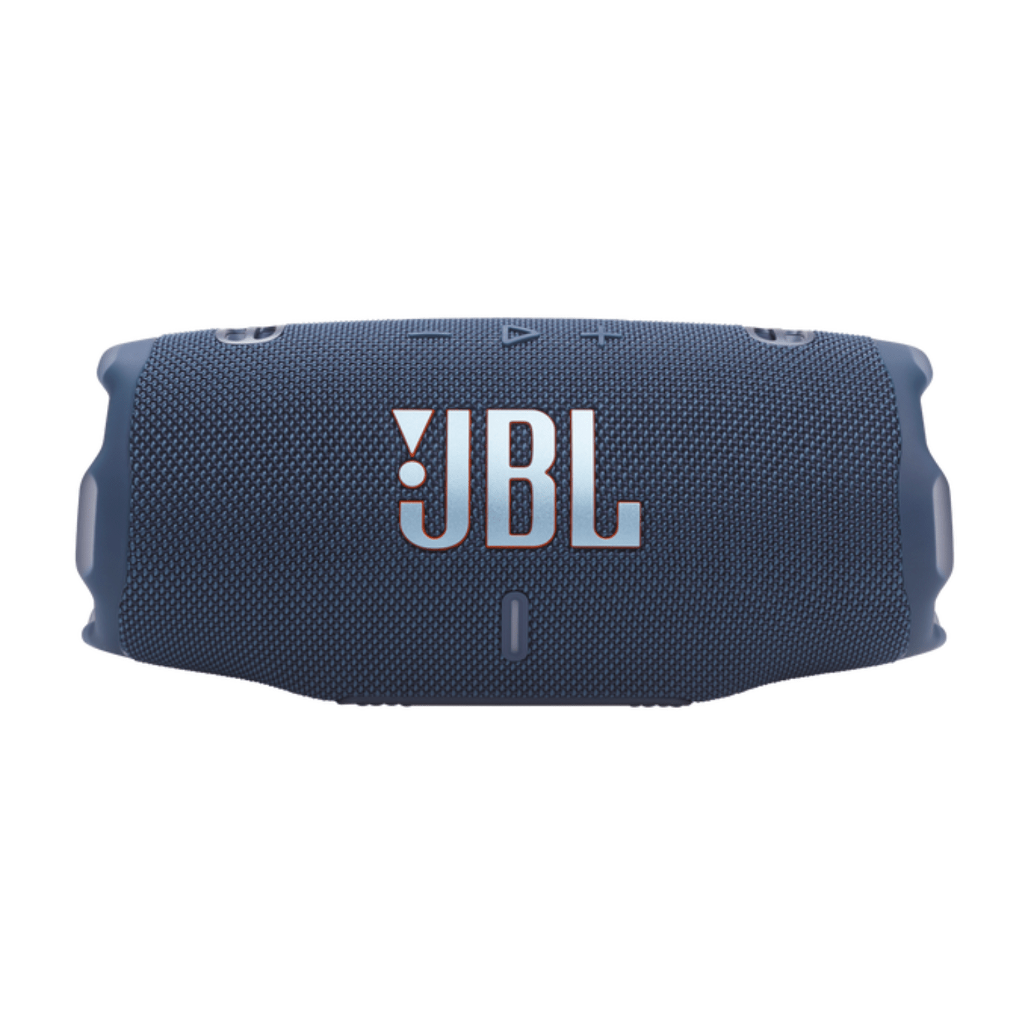 PARLANTE BLUETOOTH JBL CHARGE 6 - 1