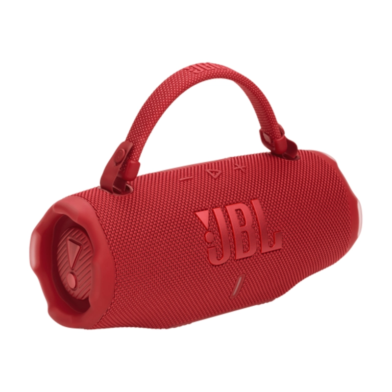 PARLANTE BLUETOOTH JBL CHARGE 6 - 2
