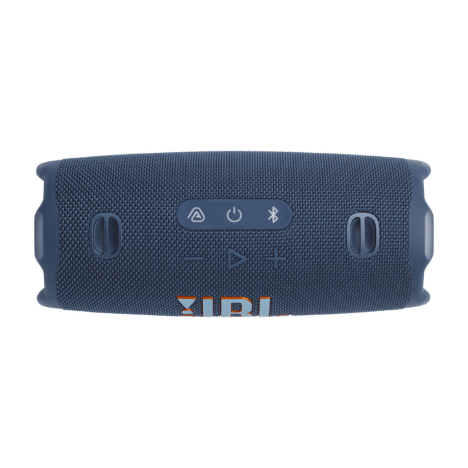 PARLANTE BLUETOOTH JBL CHARGE 6 - 3