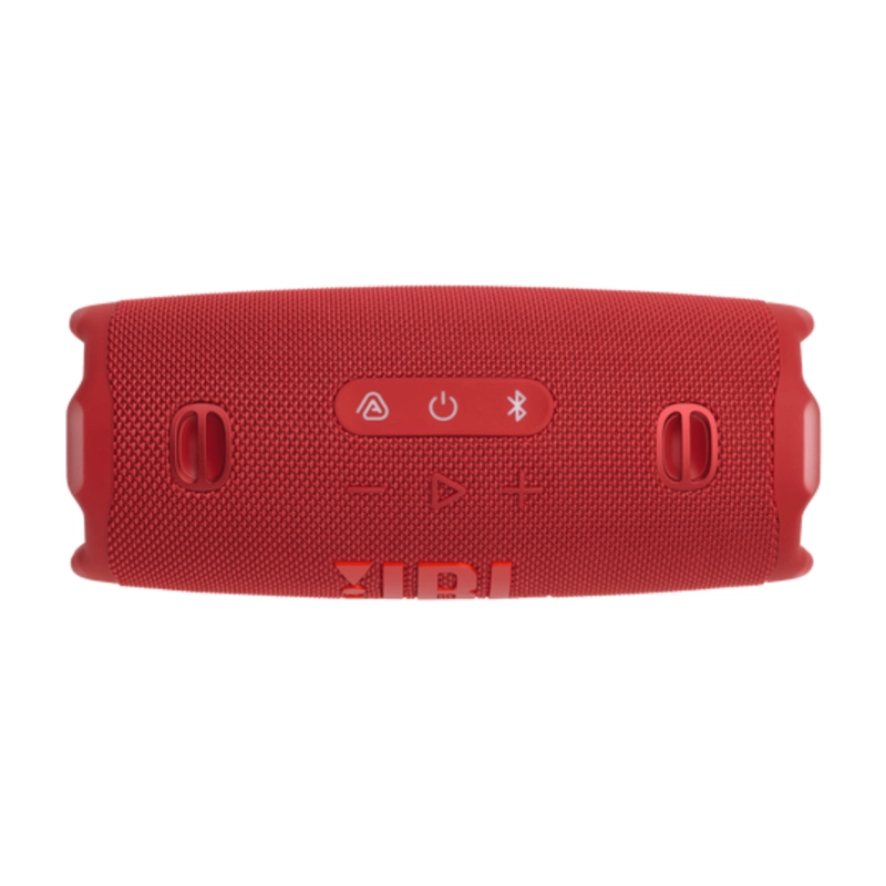PARLANTE BLUETOOTH JBL CHARGE 6 - 3