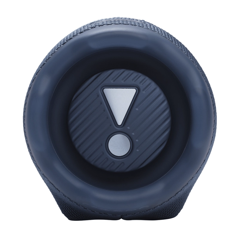 PARLANTE BLUETOOTH JBL CHARGE 6 - 4