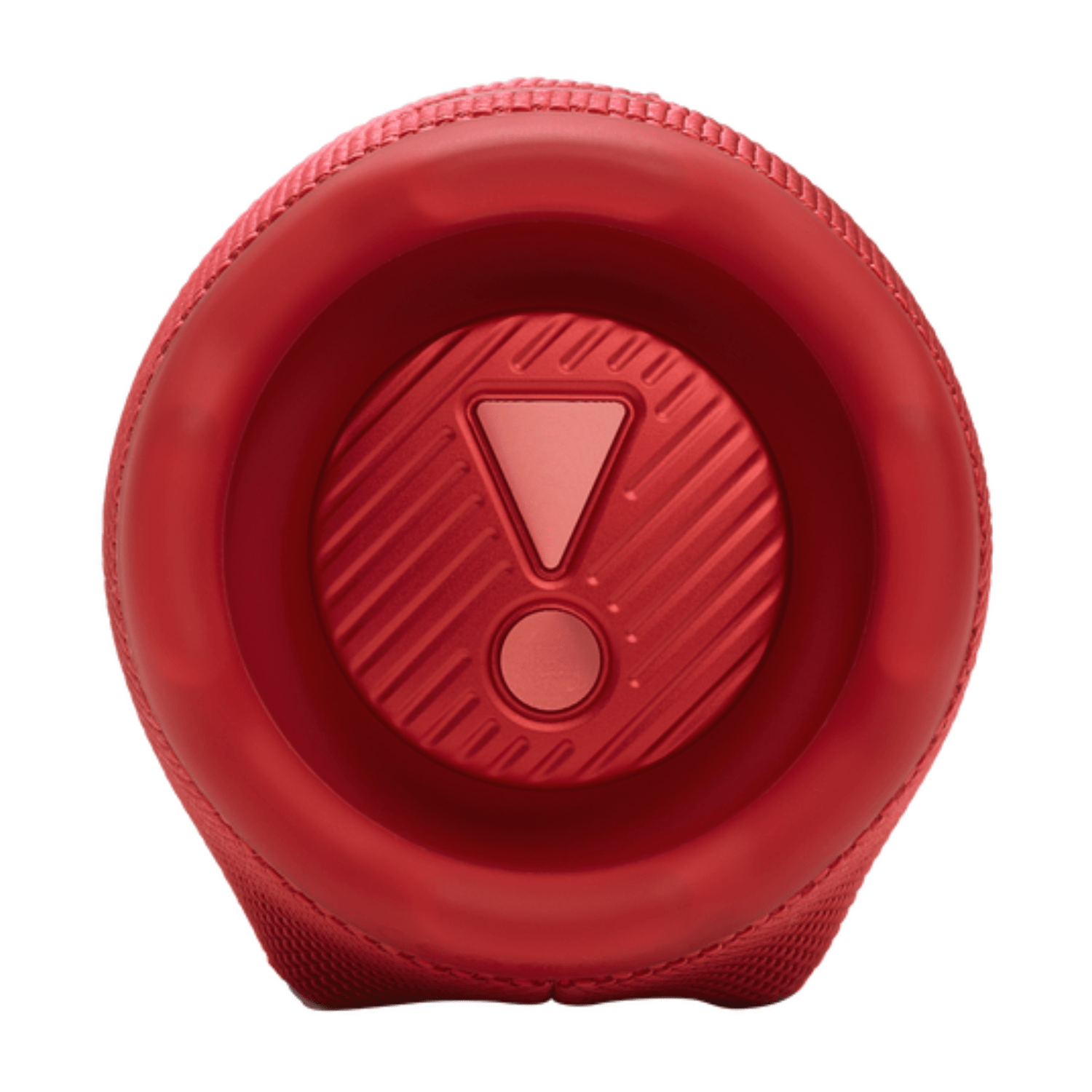 PARLANTE BLUETOOTH JBL CHARGE 6 - 4