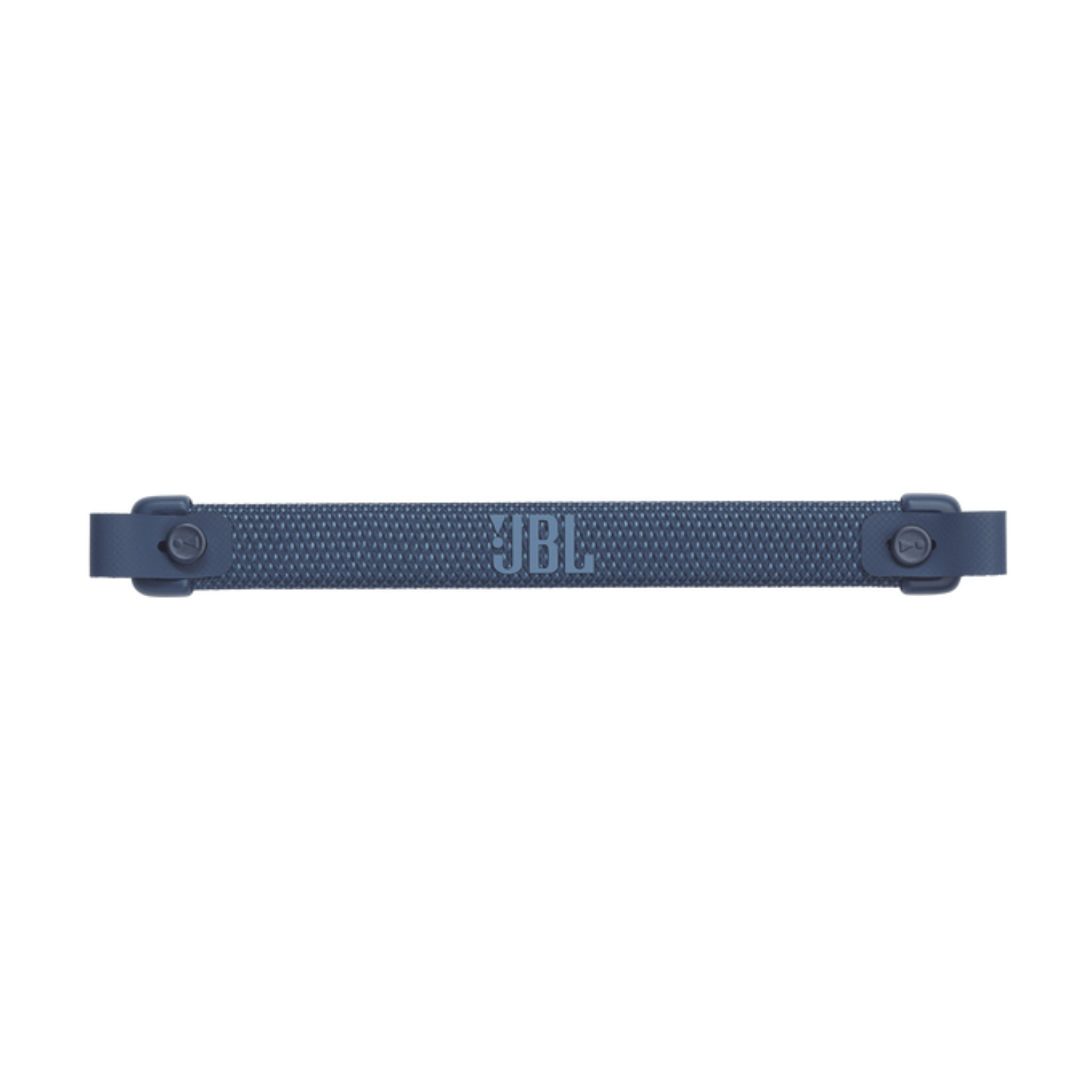 PARLANTE BLUETOOTH JBL CHARGE 6 - 5