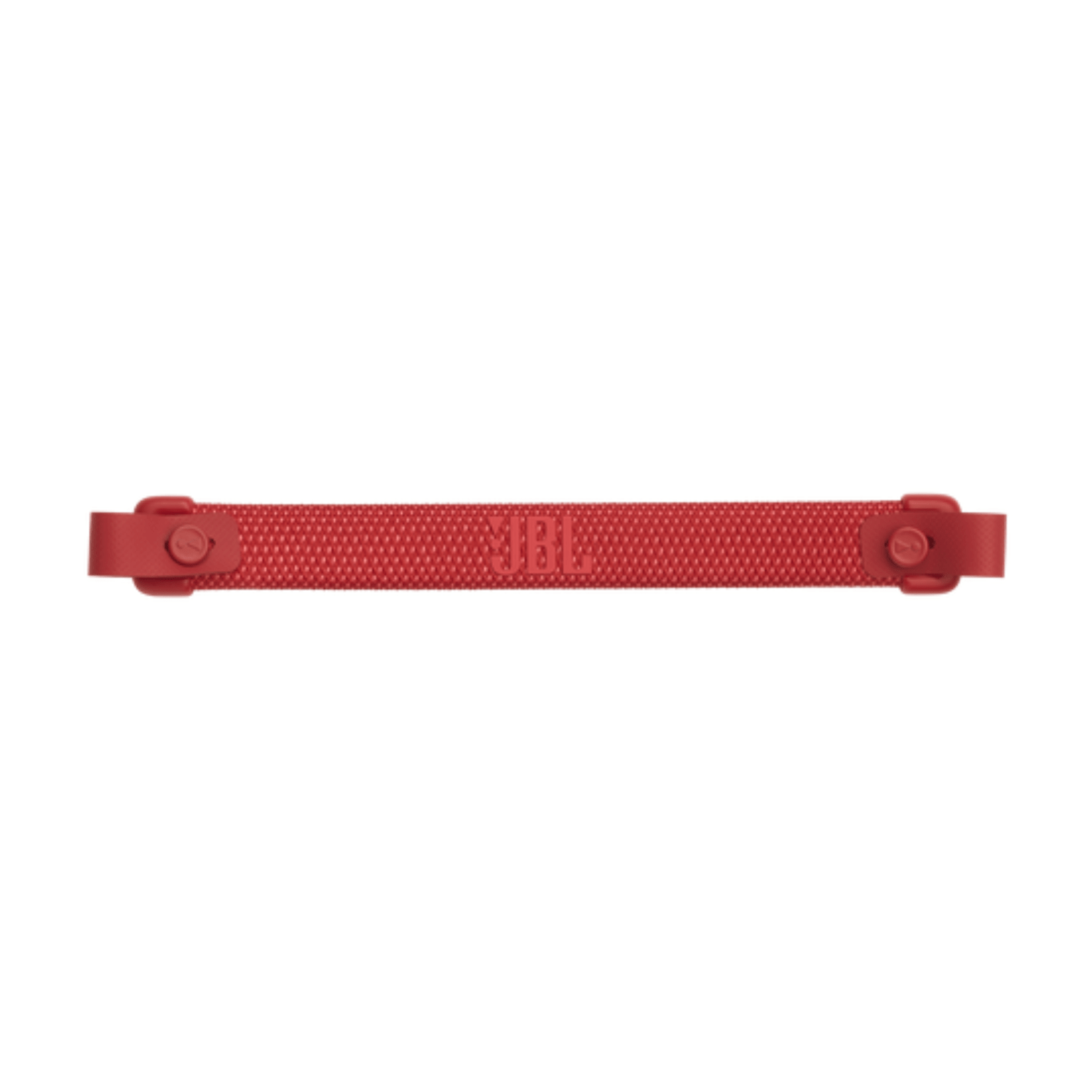 PARLANTE BLUETOOTH JBL CHARGE 6 - 5