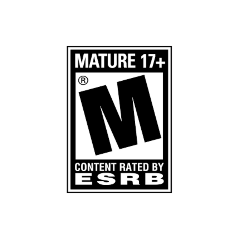 JUEGO PS5 THE LAST OF US PART II REMASTERED - 5