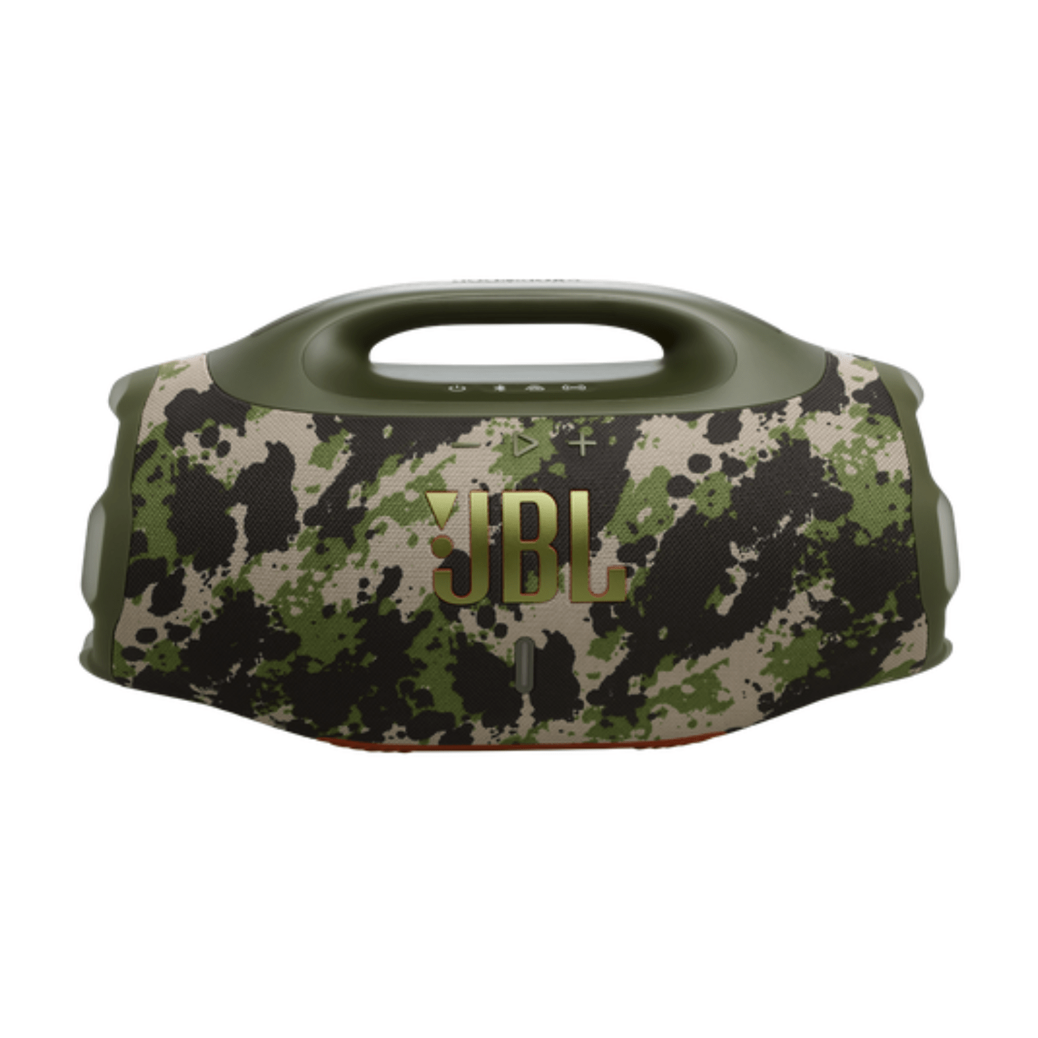 PARLANTE INALAMBRICO JBL BOOMBOX 4