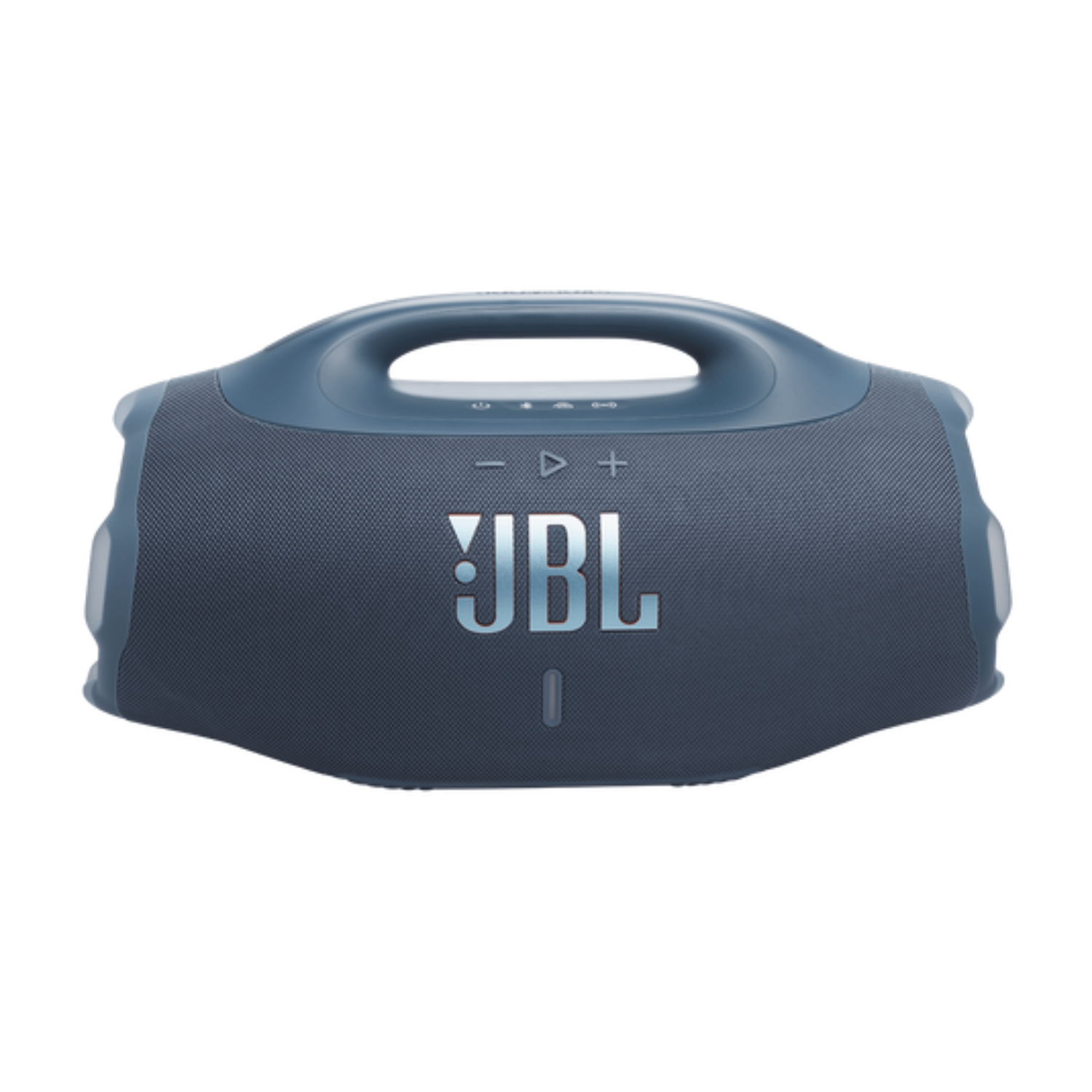 PARLANTE INALAMBRICO JBL BOOMBOX 4