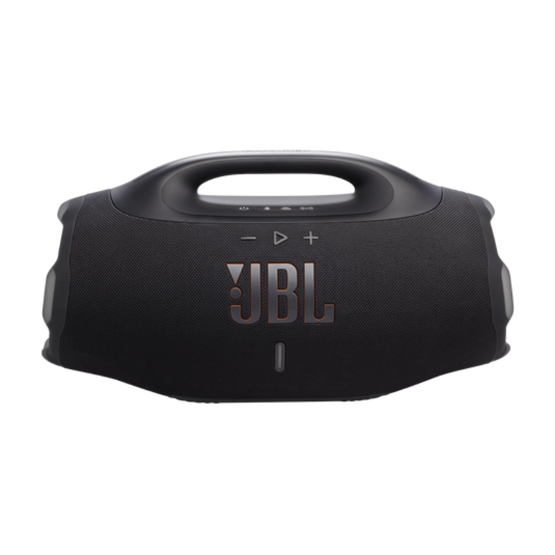 PARLANTE INALAMBRICO JBL BOOMBOX 4 - 1