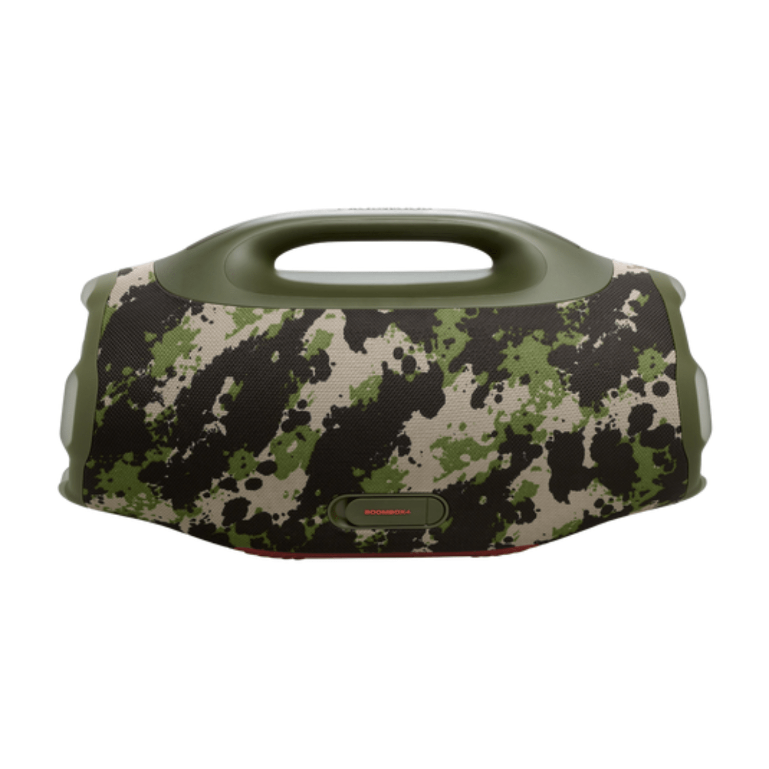 PARLANTE INALAMBRICO JBL BOOMBOX 4 - 6