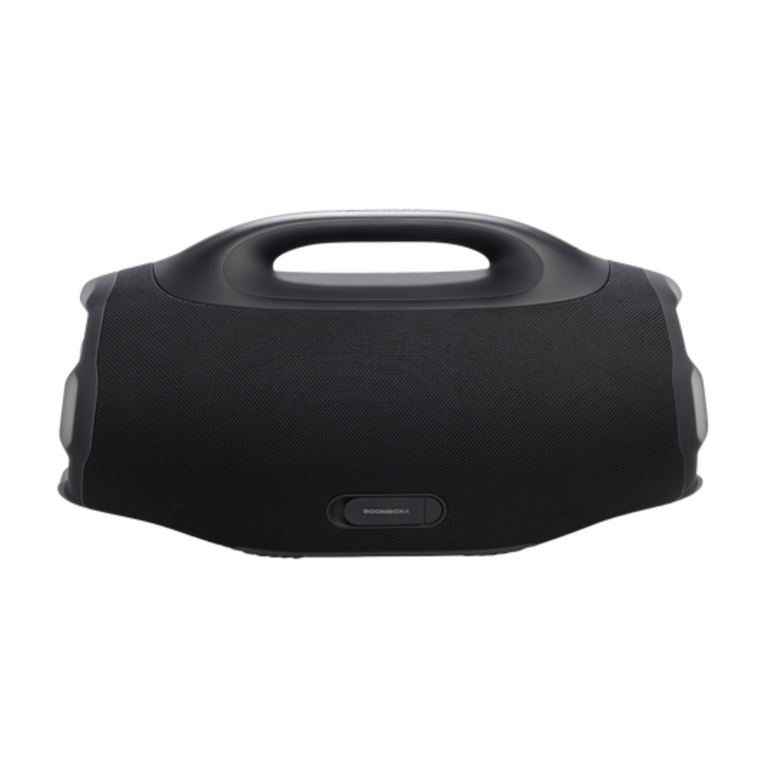 PARLANTE INALAMBRICO JBL BOOMBOX 4 - 6