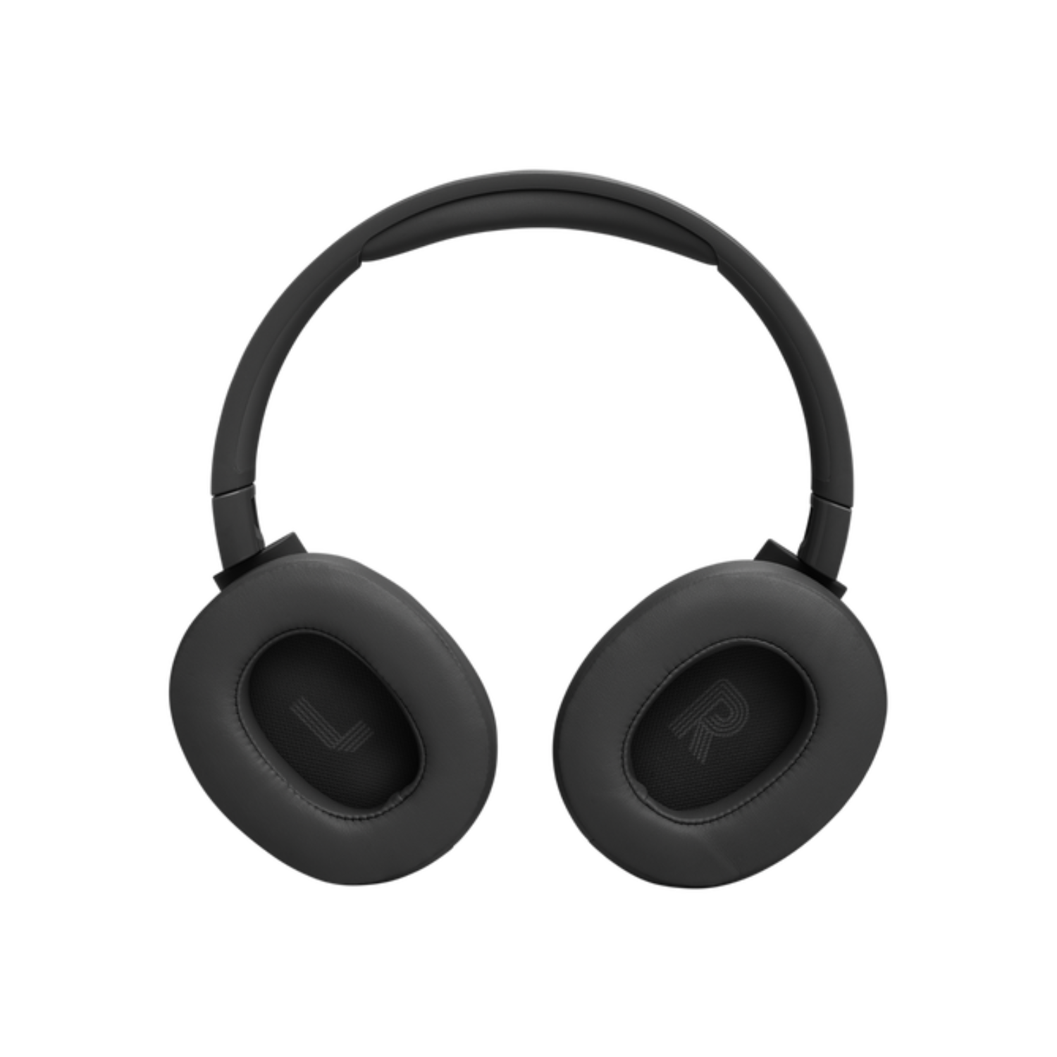 AUDIFONO INALAMBRICO JBL TUNE 770NC OVER-EAR CANCELACION DE RUIDO NEGRO - 3