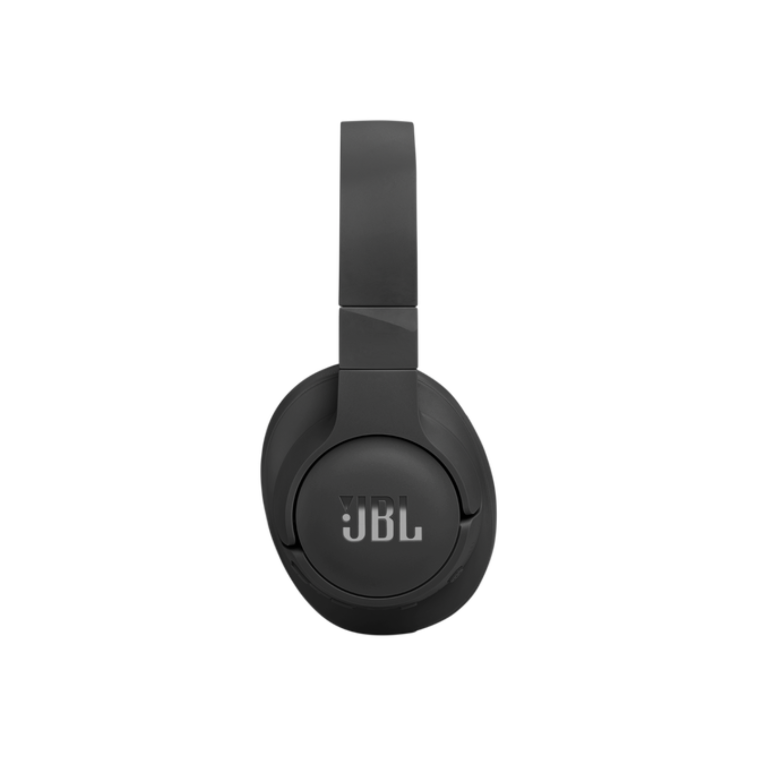 AUDIFONO INALAMBRICO JBL TUNE 770NC OVER-EAR CANCELACION DE RUIDO NEGRO - 4