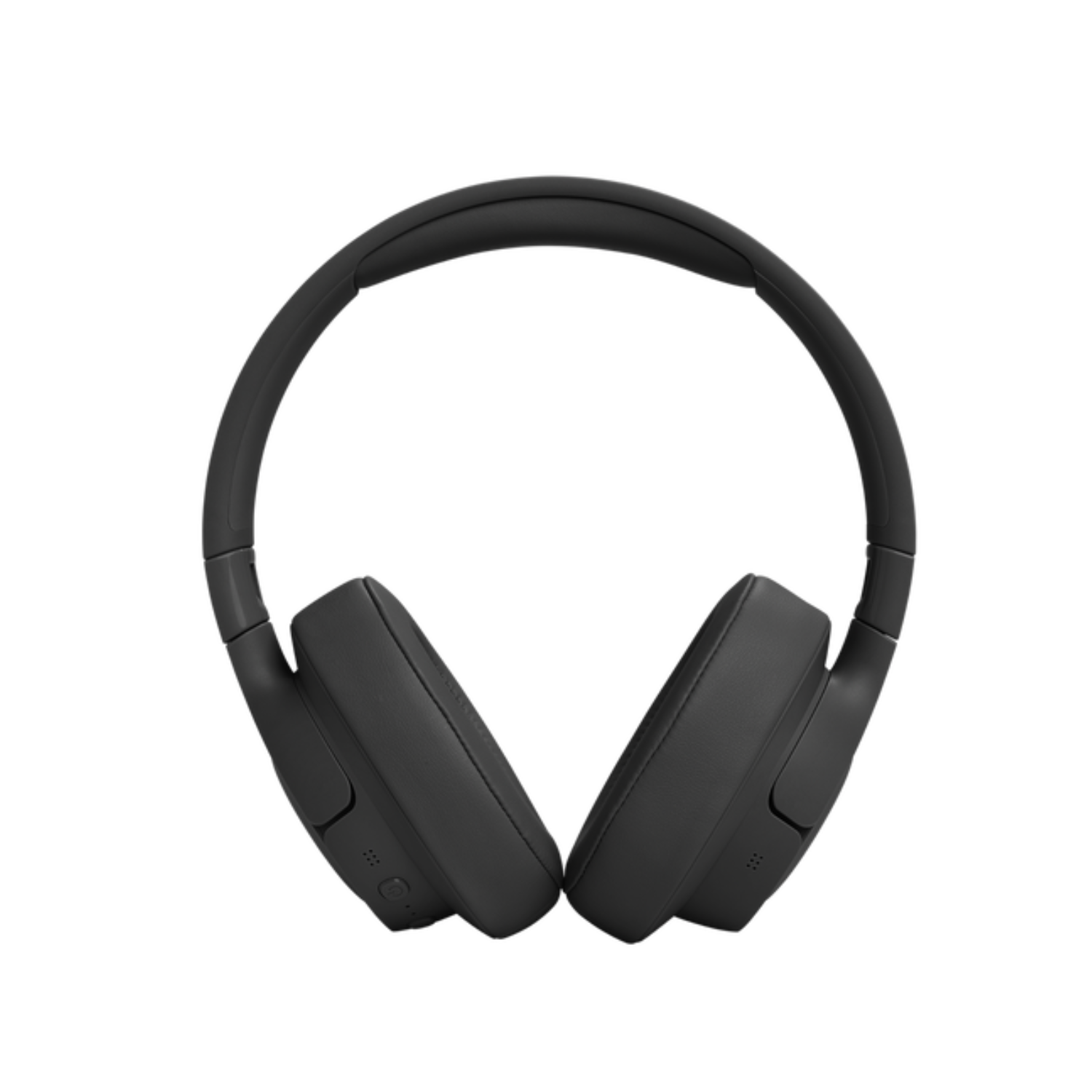 AUDIFONO INALAMBRICO JBL TUNE 770NC OVER-EAR CANCELACION DE RUIDO NEGRO - 5