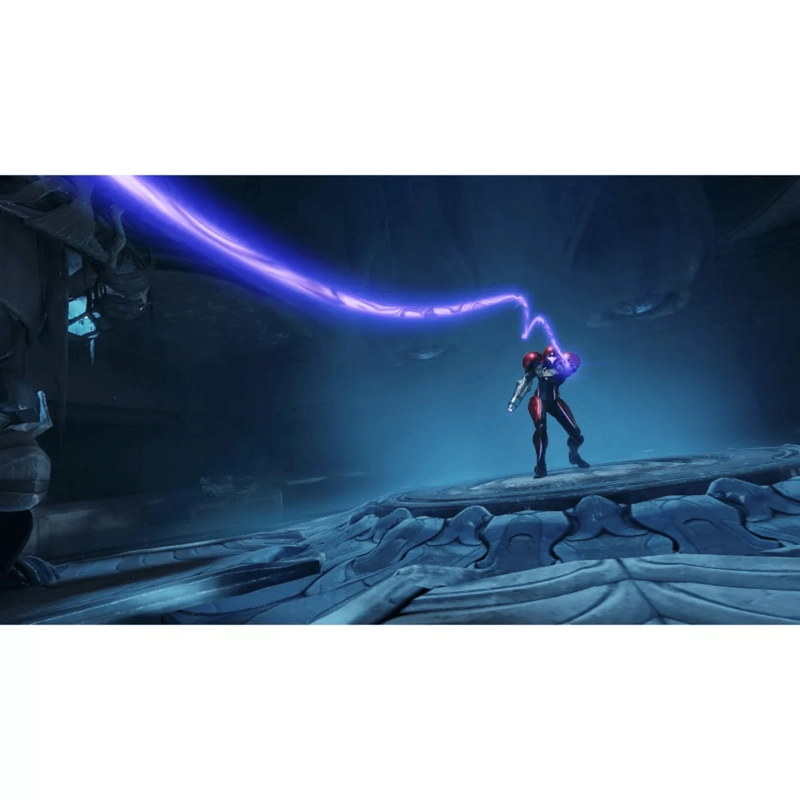 JUEGO METROID PRIME 4: BEYOND NINTENDO SWITCH - 2