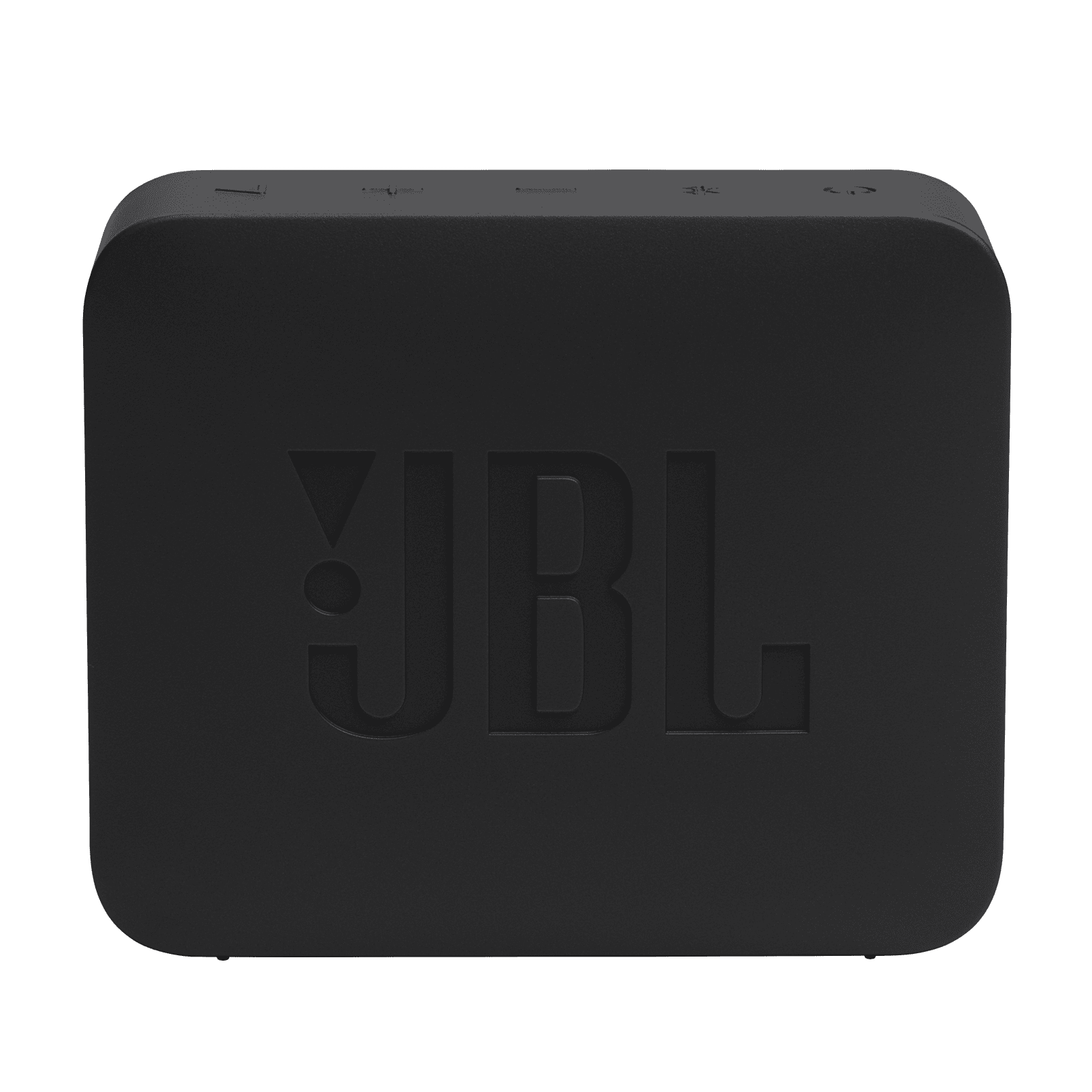 PARLANTE BLUETOOTH JBL GO ESSENTIAL 2 - 2
