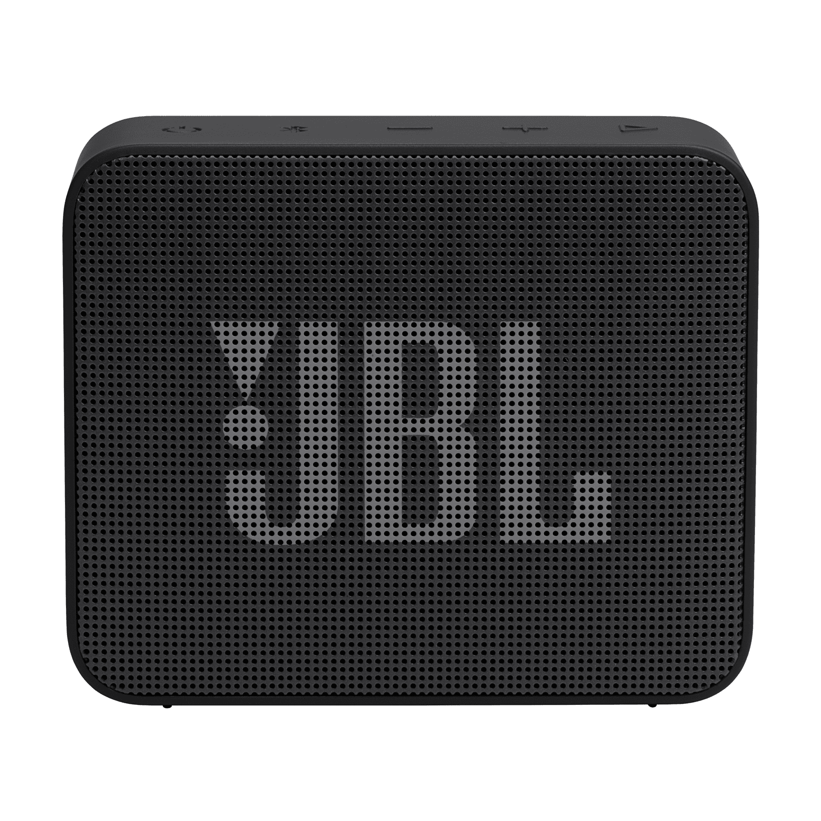 PARLANTE BLUETOOTH JBL GO ESSENTIAL 2 - 3